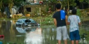 70 personas fallecidas y 72 desaparecidas