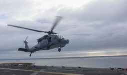 Venezuela demandará a Estados Unidos