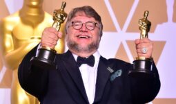 Del Toro contra la Inteligencia Artificial