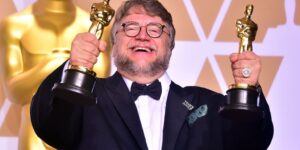 Del Toro contra la Inteligencia Artificial