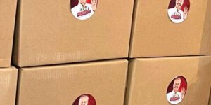 Llevamos meses de ver la cara de los panistas en espectaculares: Sinuhé Piedragil