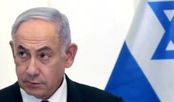 Alto al fuego en Gaza