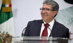 Ley de aguas nacionales