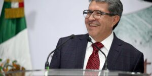 Ley de aguas nacionales