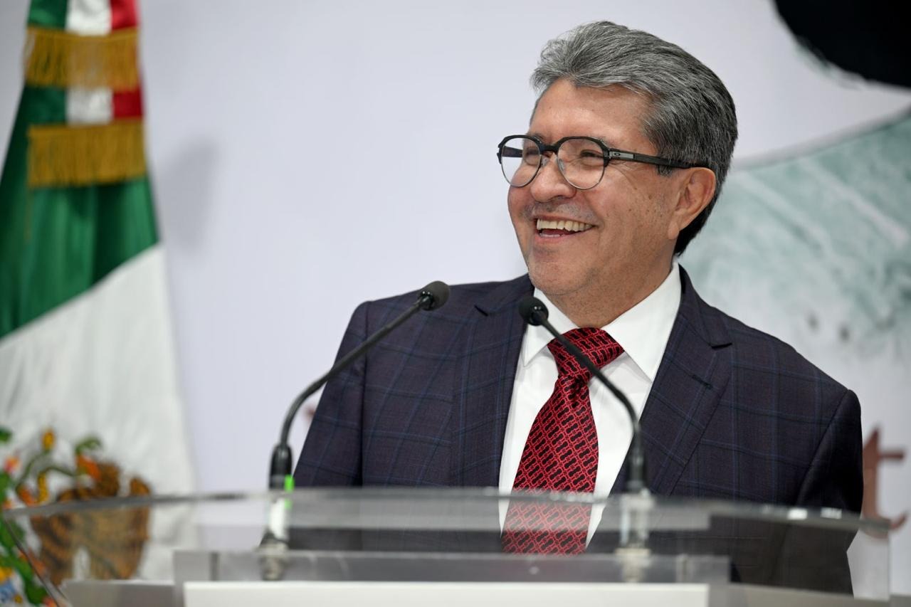 En este momento estás viendo Ley de aguas nacionales