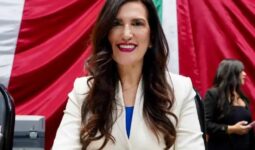 Habrá debate plural en la Reforma Electoral