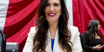 Habrá debate plural en la Reforma Electoral