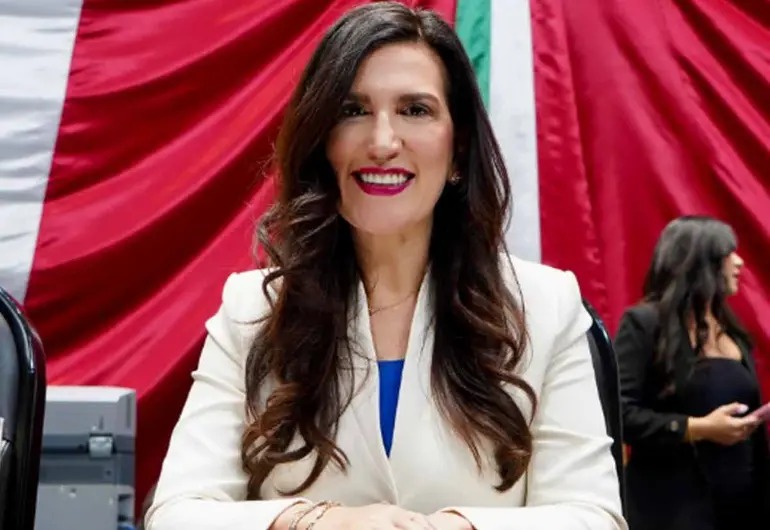 En este momento estás viendo Habrá debate plural en la Reforma Electoral