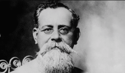 Relación de Venustiano Carranza con Querétaro