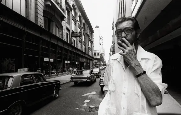 Diferencia entre literatura y subliteratura