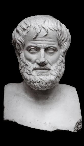 Diferencia entre literatura y subliteratura