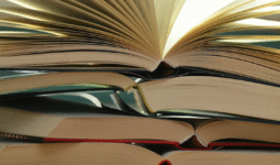 Diferencia entre literatura y subliteratura