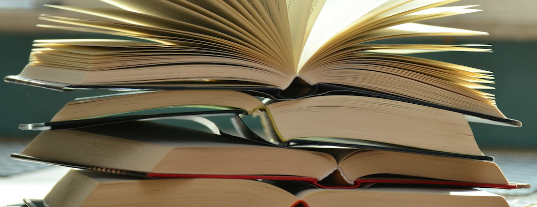 En este momento estás viendo Diferencia entre literatura y subliteratura