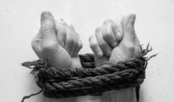 Pedagogía del oprimido de Paulo Freire