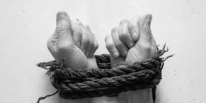 Pedagogía del oprimido de Paulo Freire