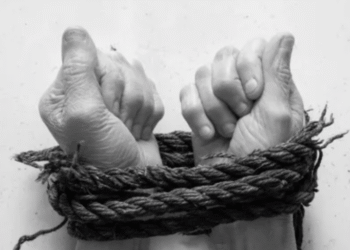 “Pedagogía del oprimido”, de Paulo Freire