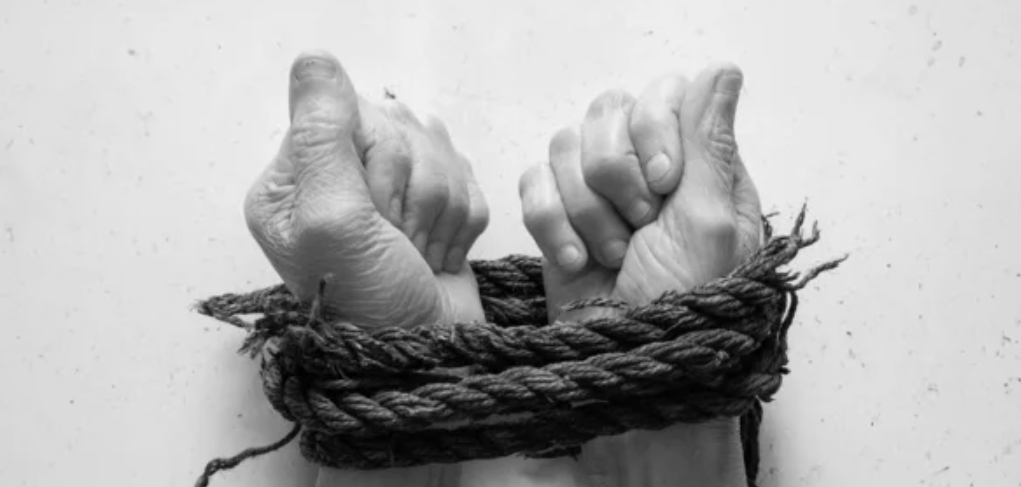 En este momento estás viendo Pedagogía del oprimido de Paulo Freire