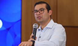 PAN podría postular a una mujer para la gubernatura de Querétaro: Martín Arango