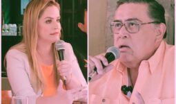 Se contradice Movimiento Ciudadano sobre propuestas de Felifer