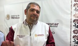 Niega delegado de la Secretaría del Bienestar en Querétaro presuntas investigaciones en su contra
