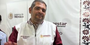 Niega delegado de la Secretaría del Bienestar en Querétaro presuntas investigaciones en su contra