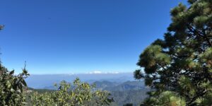 Inicia entrega de apoyos a familias afectadas por lluvias en la Sierra Gorda: Bienestar federal distribuirá 20 mil pesos por vivienda censada