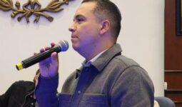 Realizarán consulta sobre granjas avícolas en Huimilpan, pendientes por 15 años