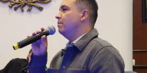 Realizarán consulta sobre granjas avícolas en Huimilpan, pendientes por 15 años