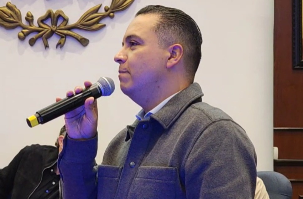 En este momento estás viendo Realizarán consulta sobre granjas avícolas en Huimilpan, pendientes por 15 años