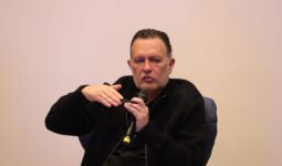 Estación La Corregidora priorizará transporte público y no se permitirán daños ambientales: Kuri