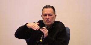 Estación La Corregidora priorizará transporte público y no se permitirán daños ambientales: Kuri