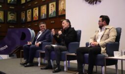 Querétaro mantiene calificación ‘Triple A’ en agencias internacionales