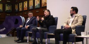 Querétaro mantiene calificación ‘Triple A’ en agencias internacionales