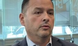 Tras fumigación, no se encontraron chinches en la Prepa Sur