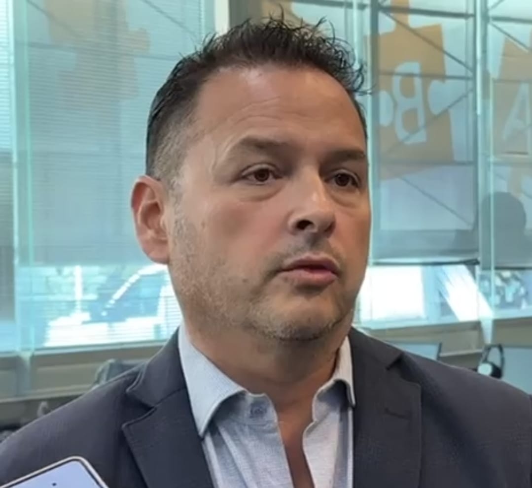 En este momento estás viendo Tras fumigación, no se encontraron chinches en la Prepa Sur