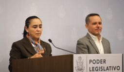 Presentan iniciativas para creación de ‘fonden locales’