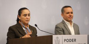 Presentan iniciativas para creación de ‘fonden locales’