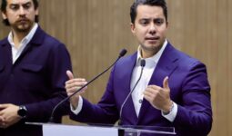 Galería del Rosalío Solano y Casona del Andador Progreso son habilitadas para instalación de artesanos: Felifer Macías