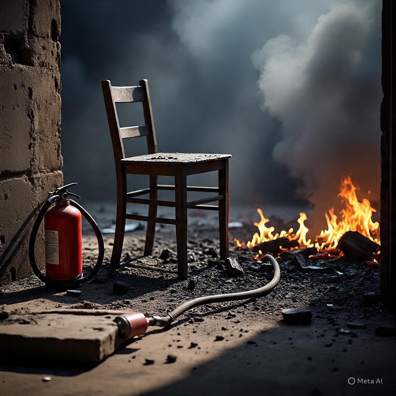 En este momento estás viendo Las Niñas