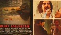 Dos de octubre no se olvida