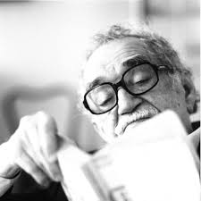 Diferencia entre literatura y subliteratura