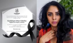 Matan a regidora del Verde en Cacahuatepec