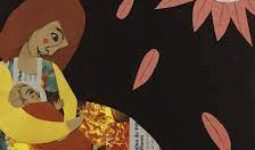 Origen de las canciones de cuna en México