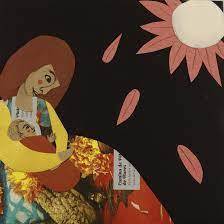 Origen de las canciones de cuna en México