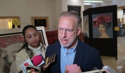 Aerolíneas que operaban en el AIFA analizan trasladar operaciones al Aeropuerto de Querétaro