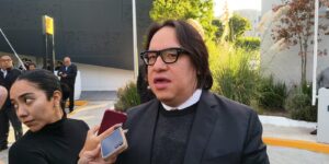 Víctima de ataque en Corregidora era originaria de Jalisco