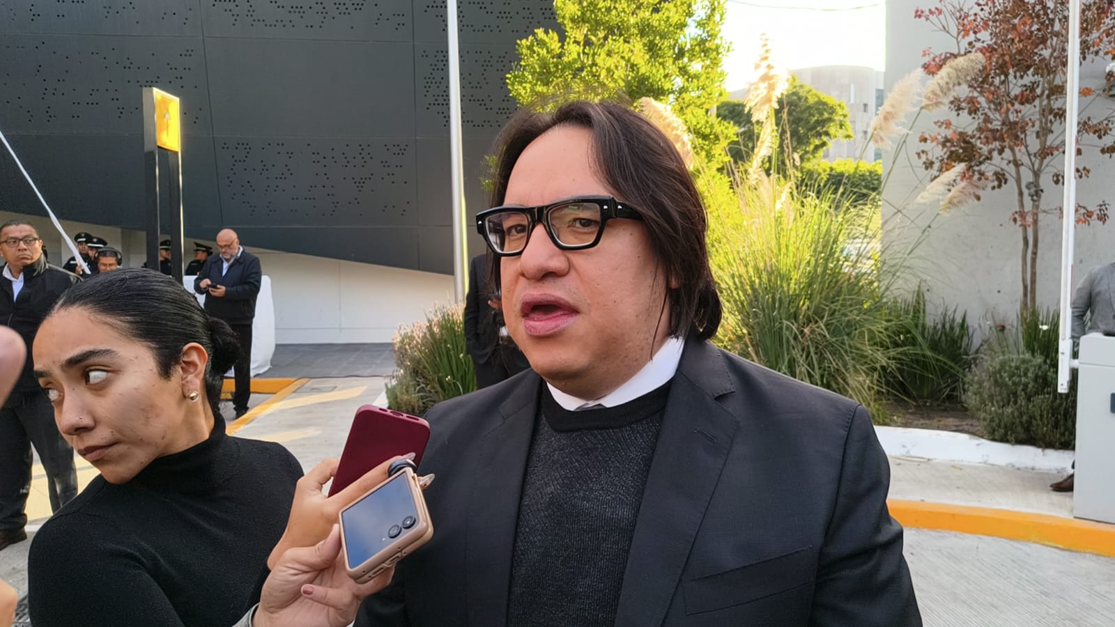 En este momento estás viendo Víctima de ataque en Corregidora era originaria de Jalisco