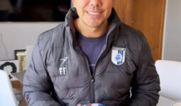 Querétaro tendrá FanFest durante la Copa del Mundo 2026