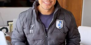 Querétaro tendrá FanFest durante la Copa del Mundo 2026