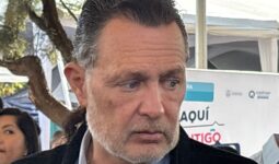 Revocación de mandato podría traer incertidumbre, advierte Mauricio Kuri